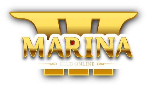 marinaclubs logo